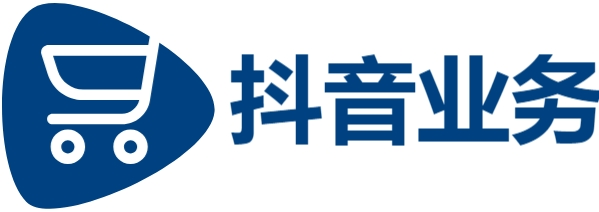dy业务自助下单软件,云小店24小时自助下单,快手业务全网最低价